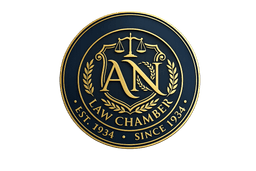 Anurag Narain & Associates